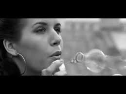 Т9 – Ода